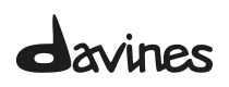 Davines: Продукты по ценам 2021 года Davines: Продукты по ценам 2021 года