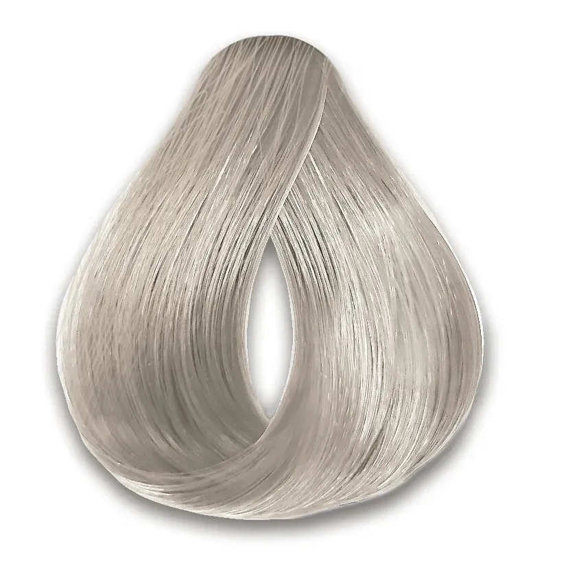 Coloração Excllusiv Color 12.0 Super Clareador Ultra Especial 50g Haskell Coloração Excllusiv Color 12.0 Super Clareador Ultra Especial 50g Haskell