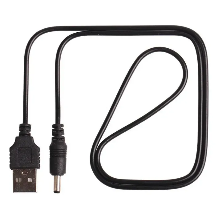 Cabo USB Inalador Nebmesh 2 G-tech - Alta Qualidade e Resistência Cabo USB Inalador Nebmesh 2 G-tech - Alta Qualidade e Resistência
