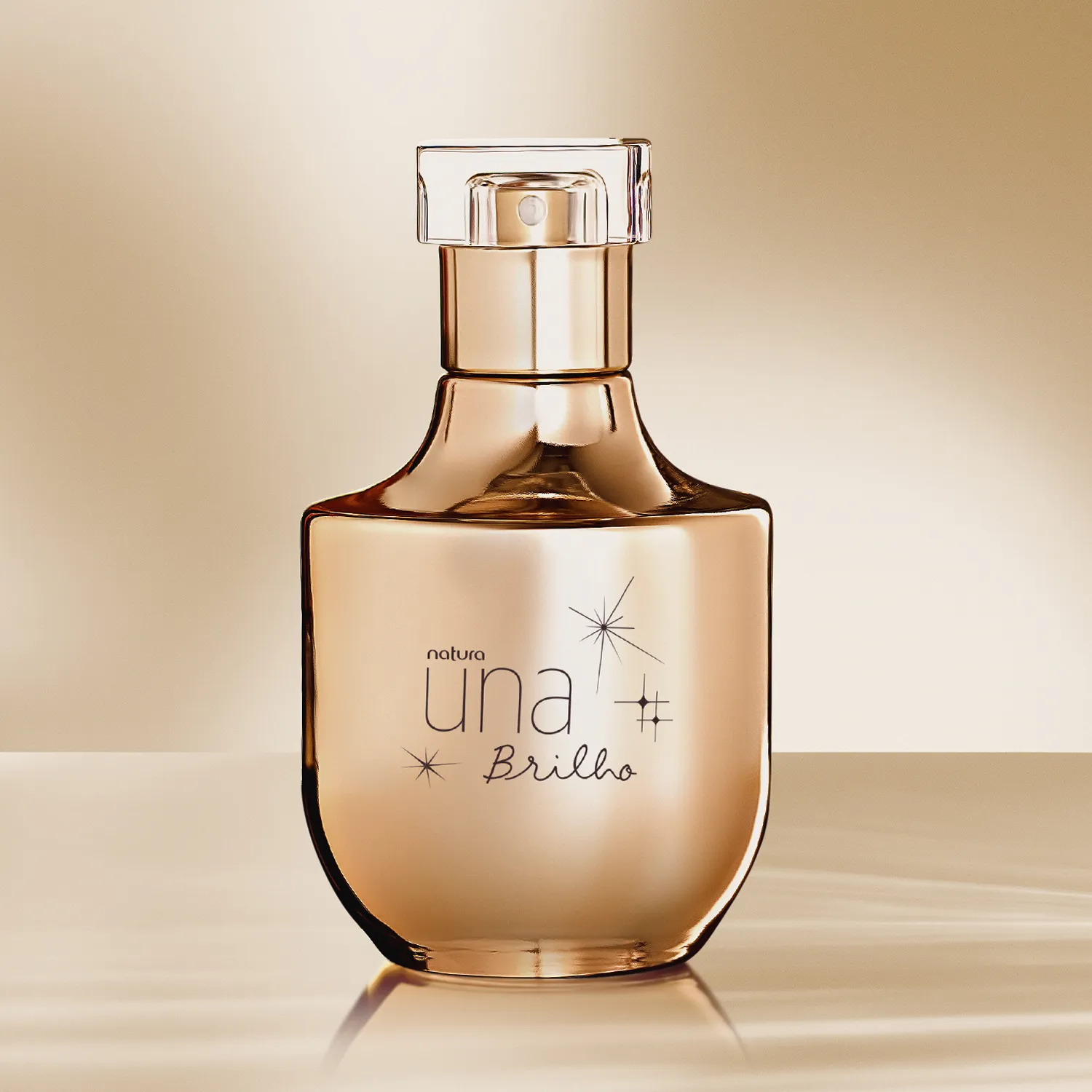 Rifa Deo Parfum Una Brilho 50 Números 11-2024 Rifa Deo Parfum Una Brilho 50 Números 11-2024