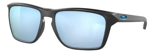 Oakley 9448 1757 Sylas Prizm Polarizado Oculos De Sol Oakley 9448 1757 Sylas Prizm Polarizado Oculos De Sol