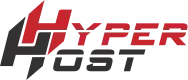 HyperHost: 10% постійна знижка на Хостинг і VPS HyperHost: 10% постійна знижка на Хостинг і VPS