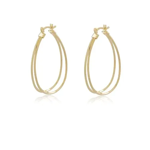 6 Produtos Imperdíveis de Joia Ouro 6 Produtos Imperdíveis de Joia Ouro