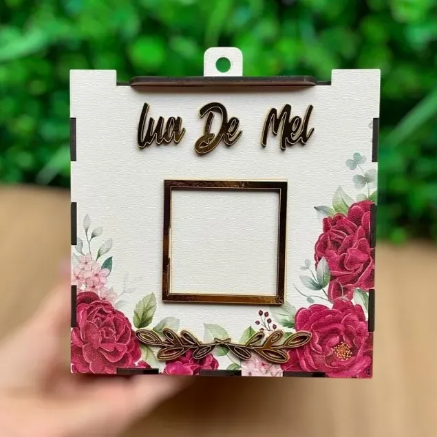 CAIXA PARA CASAMENTO URNA LUA DE MEL OU GRAVATA PERSONALIZADA CAIXA PARA CASAMENTO URNA LUA DE MEL OU GRAVATA PERSONALIZADA