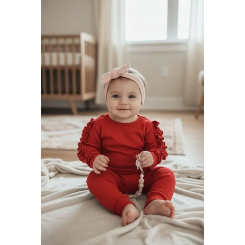 Roupa Para Menina Infantil Moda Blogueirinha Pronta Entrega Roupa Para Menina Infantil Moda Blogueirinha Pronta Entrega