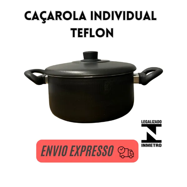 caçarola antiaderente ,panela antiaderente,panela antiaderente avulsa, pequena, grande , média. caçarola antiaderente ,panela antiaderente,panela antiaderente avulsa, pequena, grande , média.