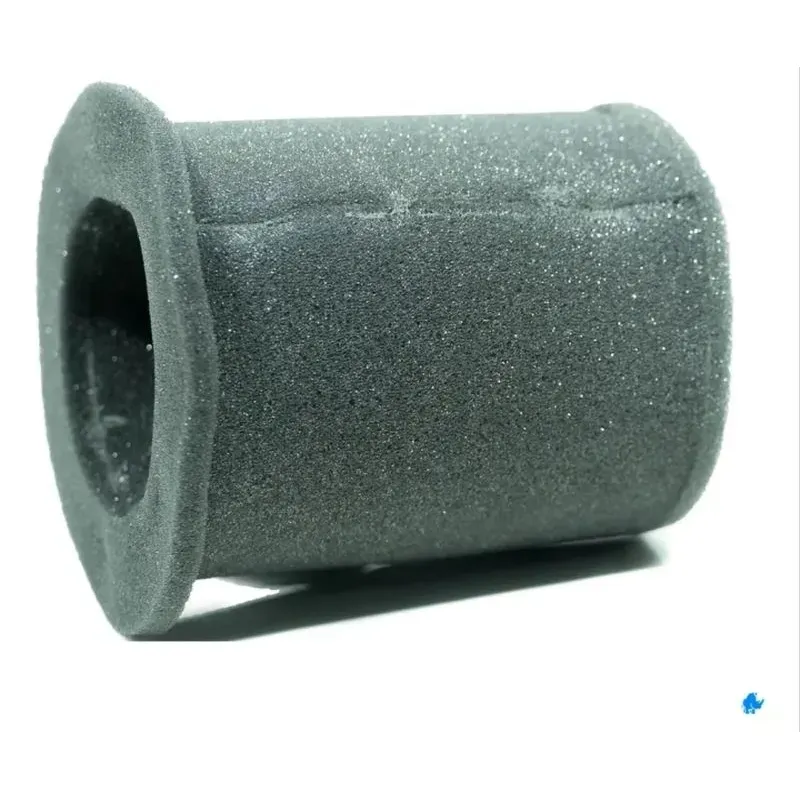 Filtro de Ar Suzuki YES 125 / Intruder 125 – Refil de Espuma do Filtro de Ar – Somente Espuma Filtro de Ar Suzuki YES 125 / Intruder 125 – Refil de Espuma do Filtro de Ar – Somente Espuma