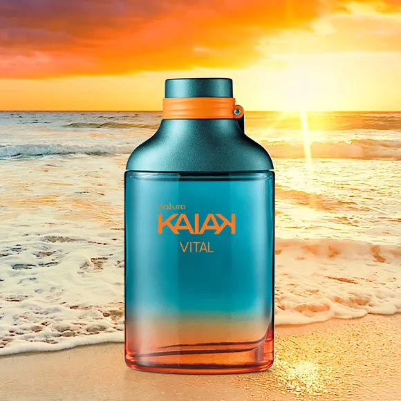 Kaiak Vital Masculino Com Cupom de Desconto! Rascunho Modelo Kaiak Vital Masculino Com Cupom de Desconto! Rascunho Modelo