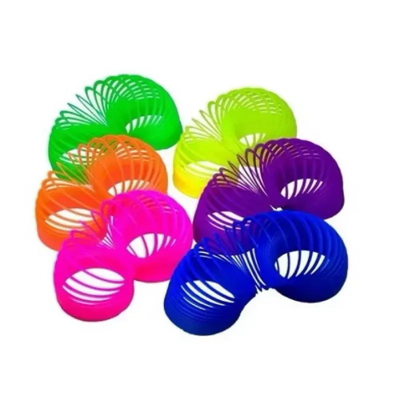 KIT COM 5 MOLAS MALUCA | NEON | CORES SORTIDAS | ANOS 2000 | LEMBRANCINHAS DE FESTA | ANIVERSÁRIO | BRINQUEDO | MOLA KIT COM 5 MOLAS MALUCA | NEON | CORES SORTIDAS | ANOS 2000 | LEMBRANCINHAS DE FESTA | ANIVERSÁRIO | BRINQUEDO | MOLA