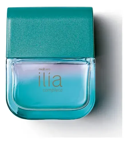 Rifa Ilía Completa Deo Parfum 50 Números 11-2024 Rifa Ilía Completa Deo Parfum 50 Números 11-2024