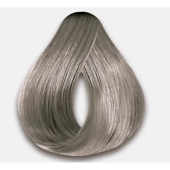Coloração Excllusiv Color 9.21 Louro Muito Claro Pérola 50g Haskell Coloração Excllusiv Color 9.21 Louro Muito Claro Pérola 50g Haskell