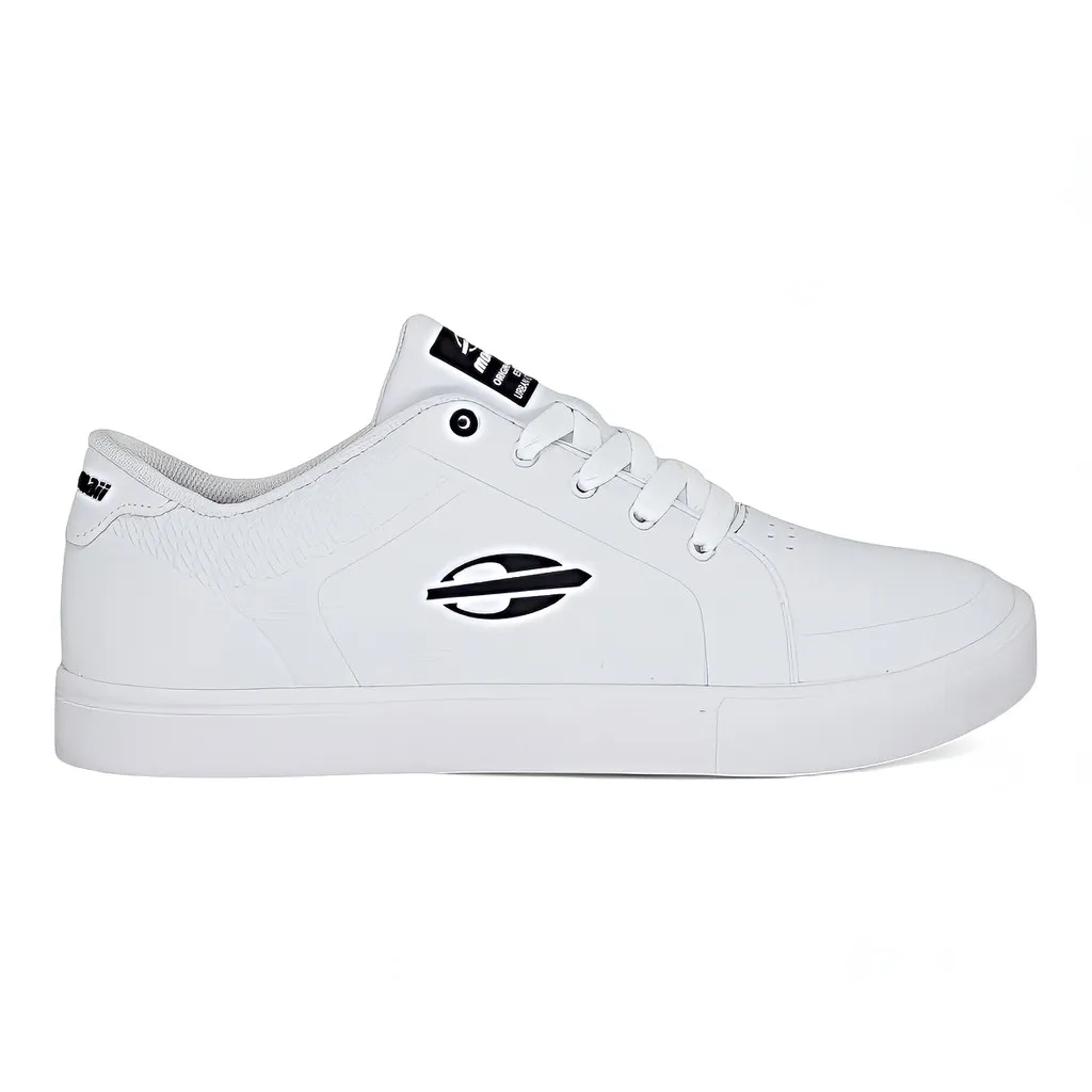 Tenis Mormaii Urban Light Masculino Casual Macio Leve Original Tenis Mormaii Urban Light Masculino Casual Macio Leve Original