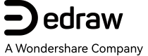 Edrawsoft: Los productos más vendidos de Edraw. Ahorra hasta un 60%. Edrawsoft: Los productos más vendidos de Edraw. Ahorra hasta un 60%.