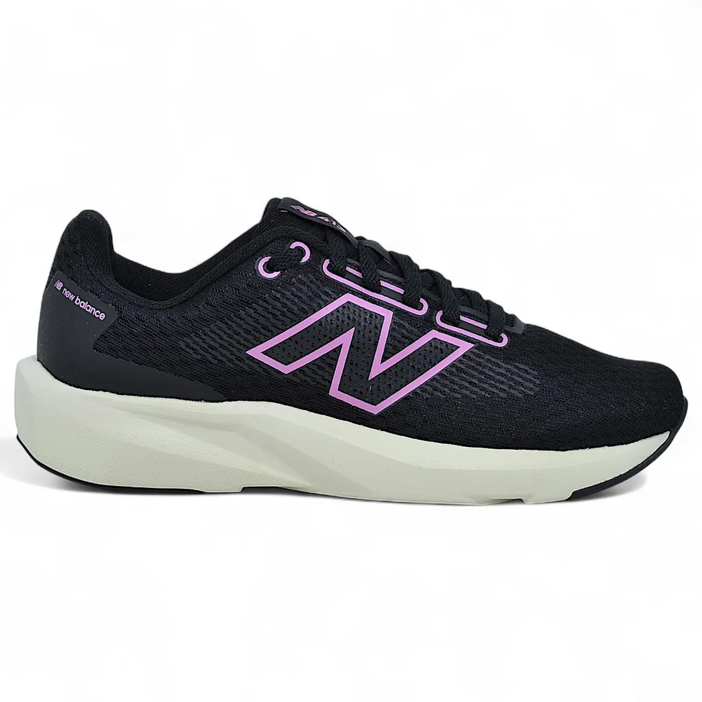 Tenis New Balance Feminino 413v3 Nb Esportivo EVA Original Tenis New Balance Feminino 413v3 Nb Esportivo EVA Original