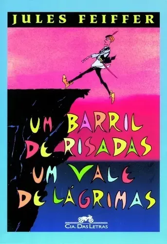 Rifa 50 números – Meu Primeiro Humor Desodorante Colônia Rifa 50 números – Meu Primeiro Humor Desodorante Colônia