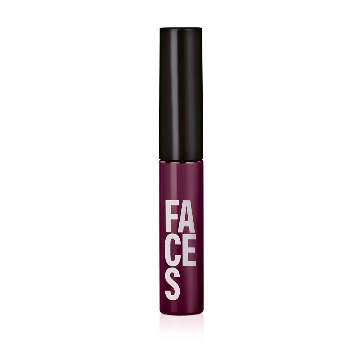 Batom Líquido Matte Faces ,5 ml Com Cupom de Desconto! Batom Líquido Matte Faces ,5 ml Com Cupom de Desconto!