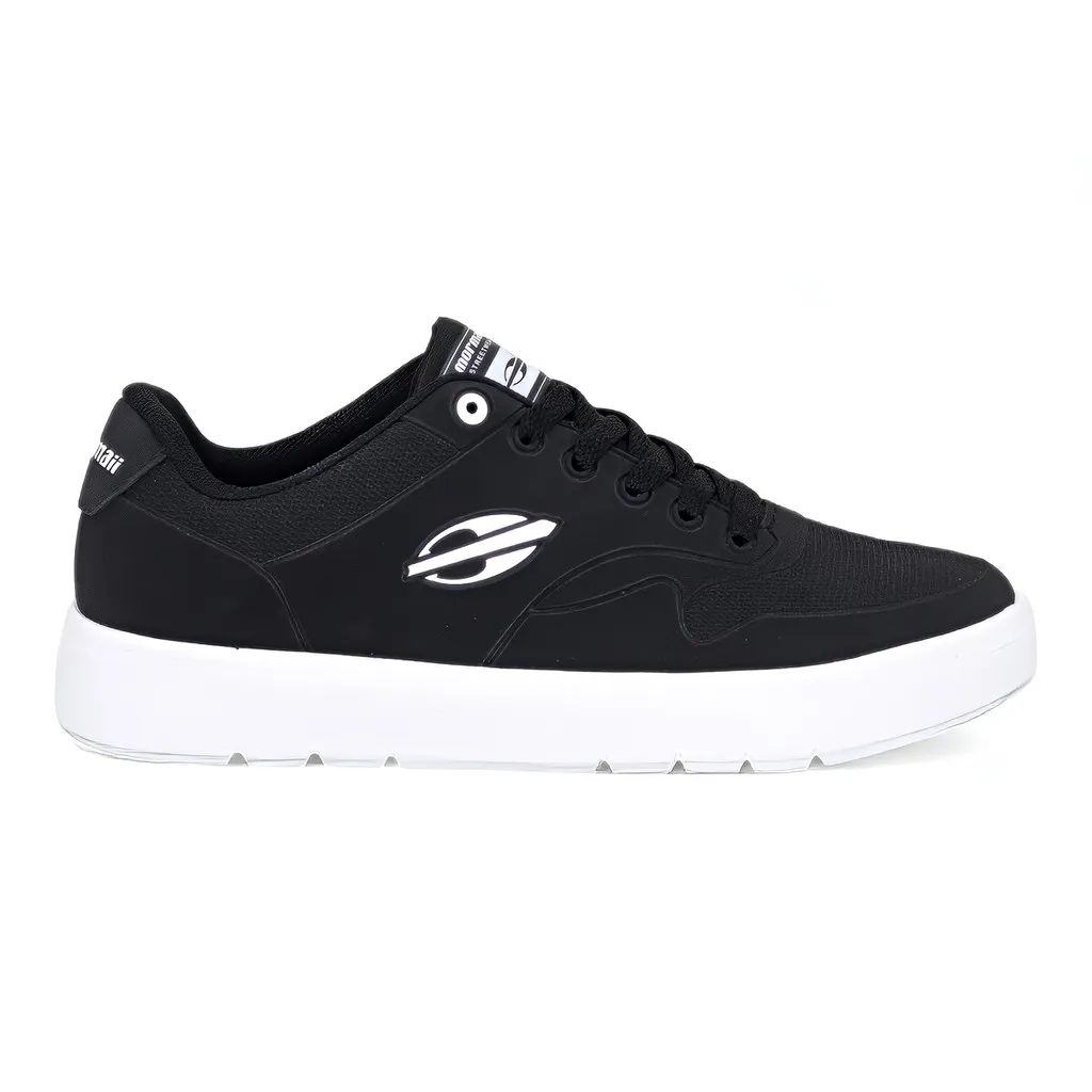 Tenis Mormaii Masculino Sky Flexxer Casual Original Classic Tenis Mormaii Masculino Sky Flexxer Casual Original Classic