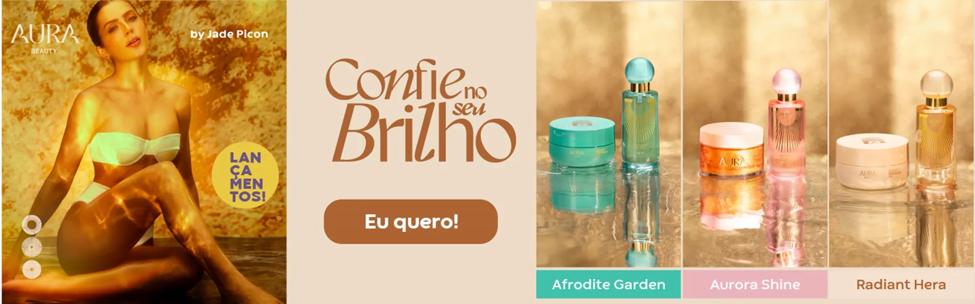 Catálogo Revista Hinode Grátis Para Você Economizar! Catálogo Revista Hinode Grátis Para Você Economizar!