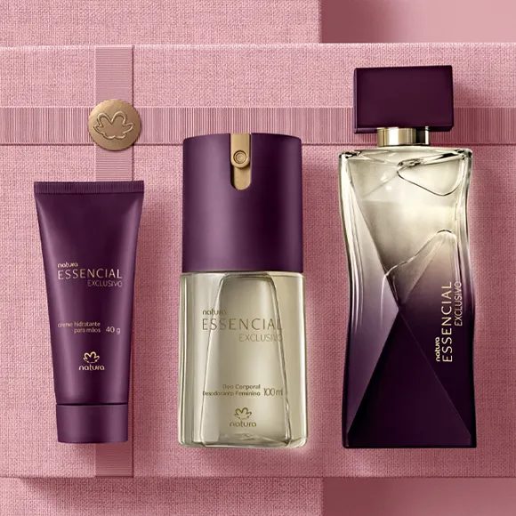 Apenas R$ 178,41 produto hoje com meu cupom Rascunho Modelo Apenas R$ 178,41 produto hoje com meu cupom Rascunho Modelo