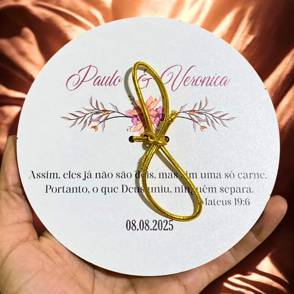 PORTA ALIANÇA PARA CASAMENTO PERSONALIZADO EM MDF COM SUPORTE E ELASTICO PORTA ALIANÇA PARA CASAMENTO PERSONALIZADO EM MDF COM SUPORTE E ELASTICO