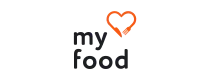 My food: 15% скидка на линейку ПРОСТО на заказ. My food: 15% скидка на линейку ПРОСТО на заказ.