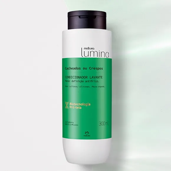 Apenas R$ 0,00 produto hoje com meu cupom Rascunho Modelo Apenas R$ 0,00 produto hoje com meu cupom Rascunho Modelo