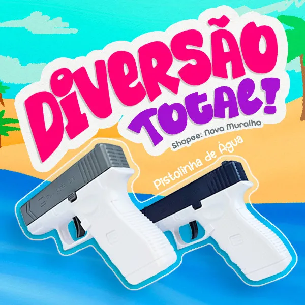 Brinquedo de Água Infantil – Diversão para o Verão felicidade,agua muito Brinquedo de Água Infantil – Diversão para o Verão felicidade,agua muito