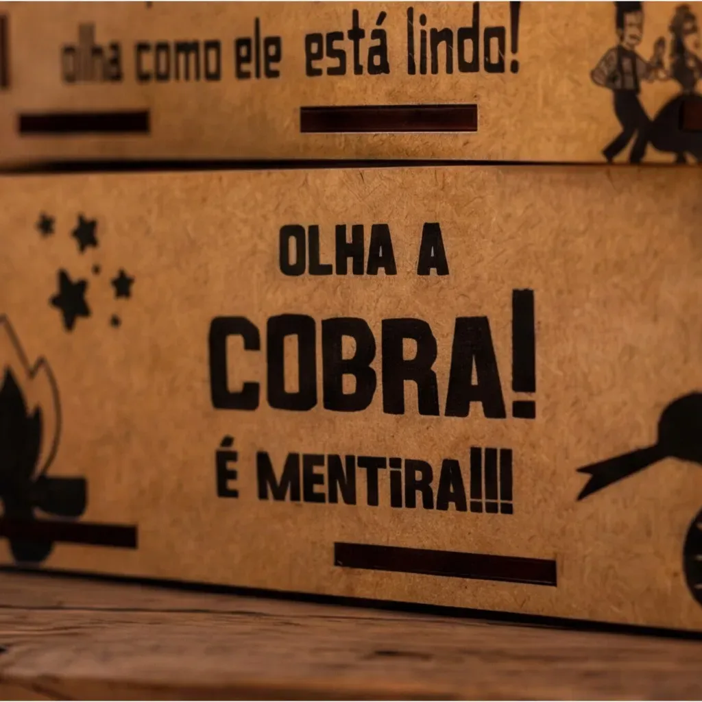BANDEJA CESTA EMBALAGEM MARMITA RUSTICA ARRAIAL JUNINO 10 PECAS MDF GRAVADO LASER BANDEJA CESTA EMBALAGEM MARMITA RUSTICA ARRAIAL JUNINO 10 PECAS MDF GRAVADO LASER