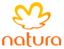 Natura – Lançamentos Fevereiro de 2020 Natura – Lançamentos Fevereiro de 2020