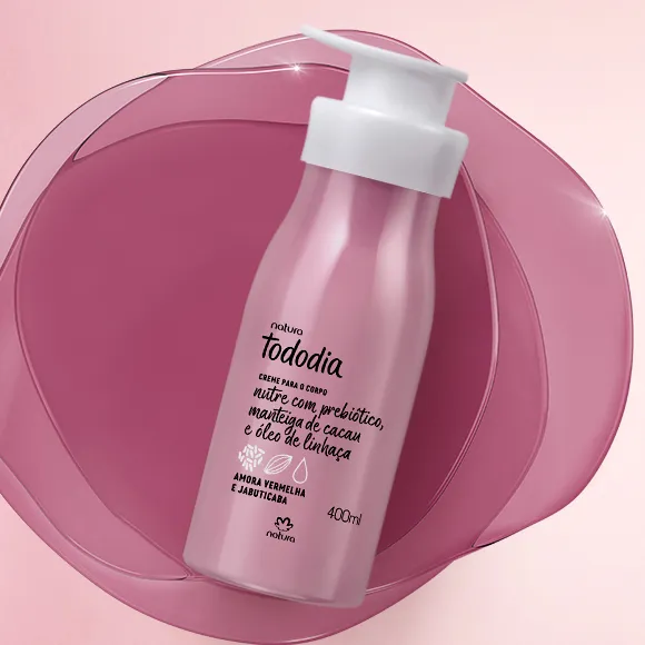 Cupom de desconto Natura – Cupom MAMAE para você! Cupom de desconto Natura – Cupom MAMAE para você!