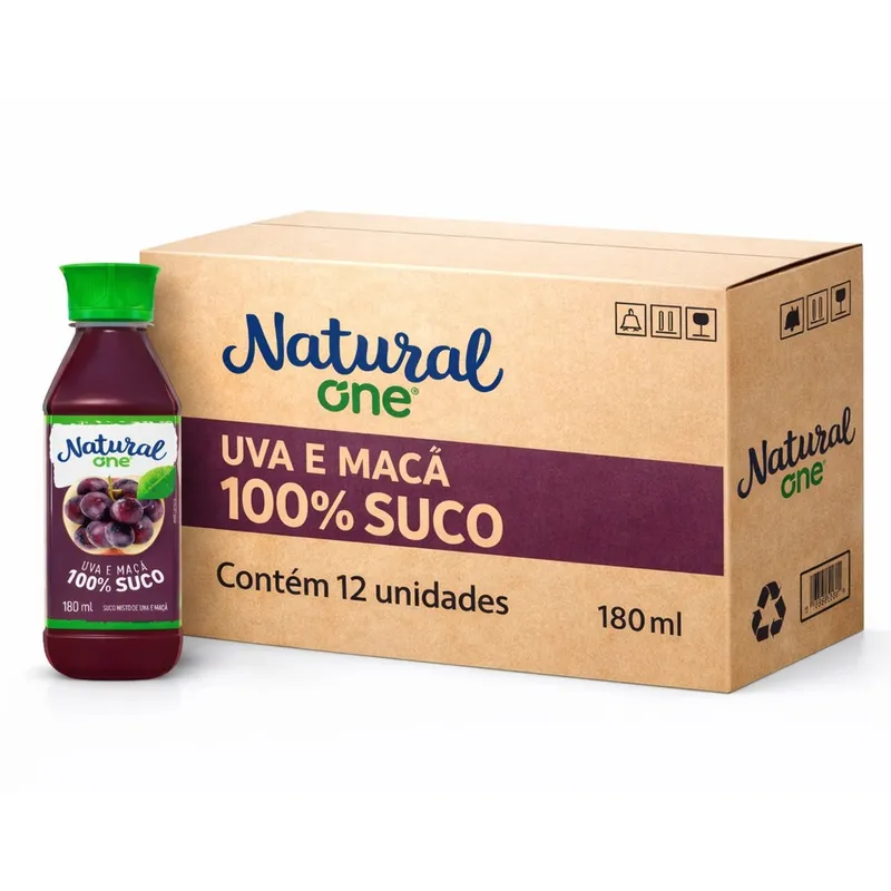 NeutroFer Folato D 30 comprimidos