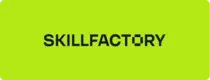 Skillfactory: Акция - при покупке курсов по дизайну, модуль по английскому языку в подарок! Skillfactory: Акция - при покупке курсов по дизайну, модуль по английскому языку в подарок!