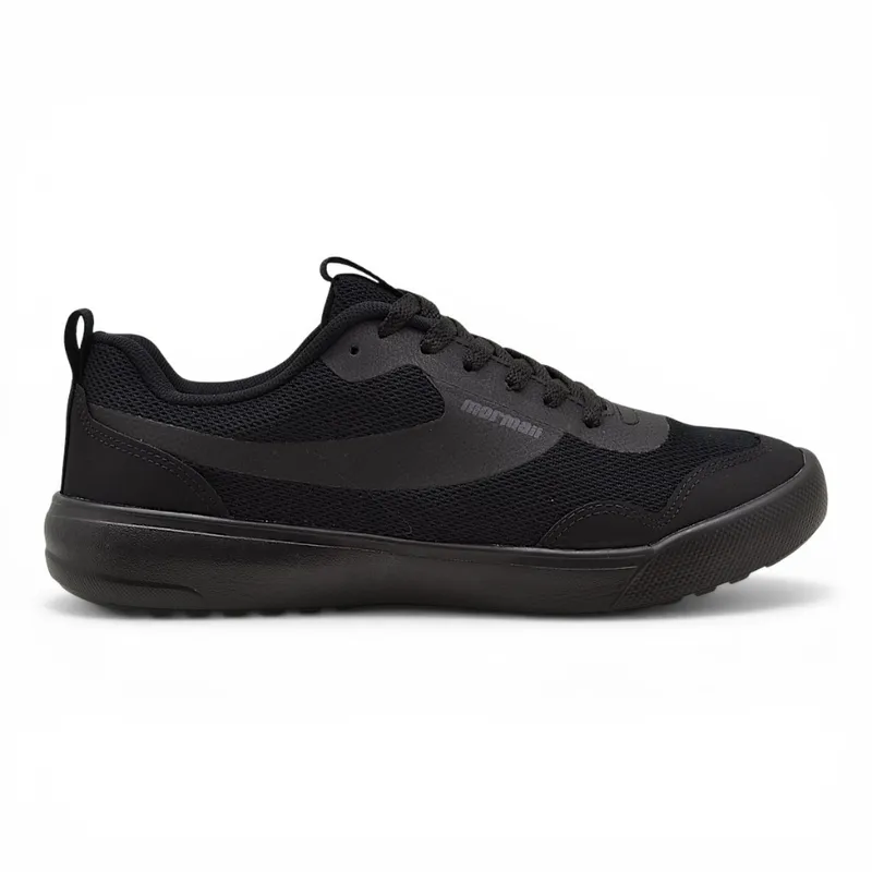 Tenis Mormaii Flexer Masculino Casual Ultra Flexa Original