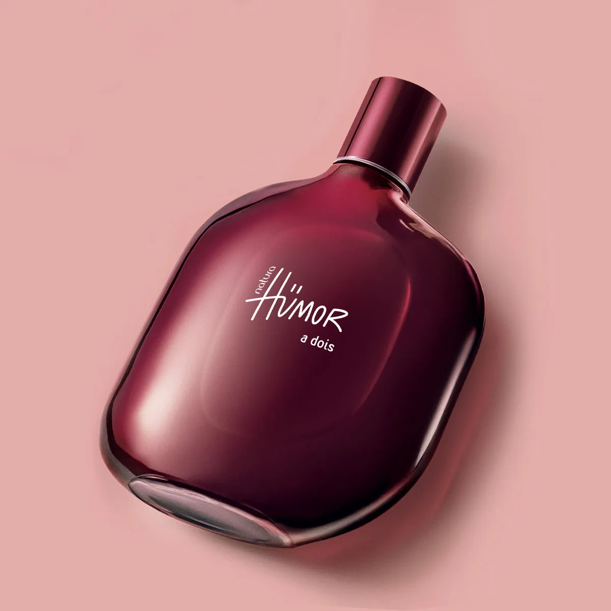 Rifa do Juarez tem Humor a Dois Desodorante Colônia por R$ 5,00 Abril de 2024 Rifa do Juarez tem Humor a Dois Desodorante Colônia por R$ 5,00 Abril de 2024