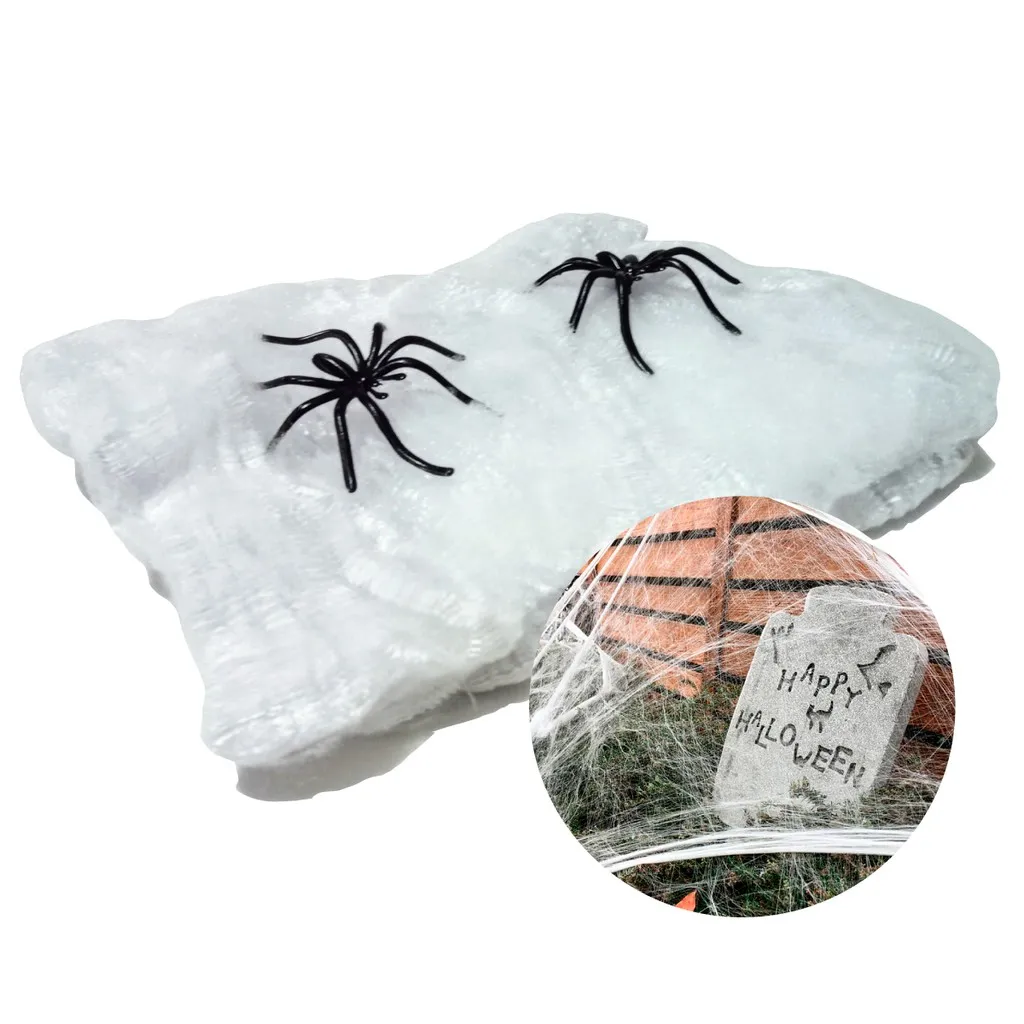 Teia De Aranha Halloween Teia De Aranha Halloween