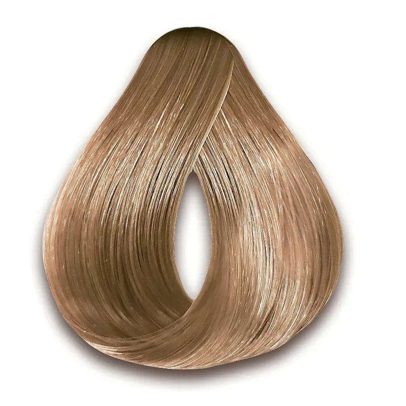 Coloração Excllusiv Color 10.0 Louro Claríssimo 50g Haskell Coloração Excllusiv Color 10.0 Louro Claríssimo 50g Haskell