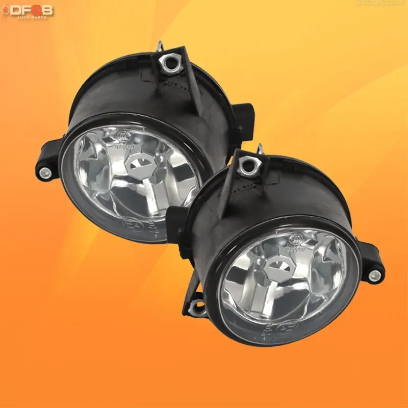 Farol Milha Gol Parati Saveiro G4 Polo Fox Spacefox Auxiliar Farol Milha Gol Parati Saveiro G4 Polo Fox Spacefox Auxiliar