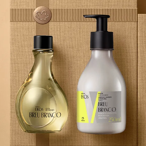 Pague R$ 84,91 em produto hoje com meu cupom Rascunho Modelo Pague R$ 84,91 em produto hoje com meu cupom Rascunho Modelo