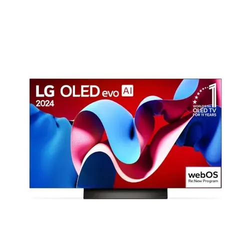 Top 7 Smart TVs 4K Imperdíveis! Top 7 Smart TVs 4K Imperdíveis!