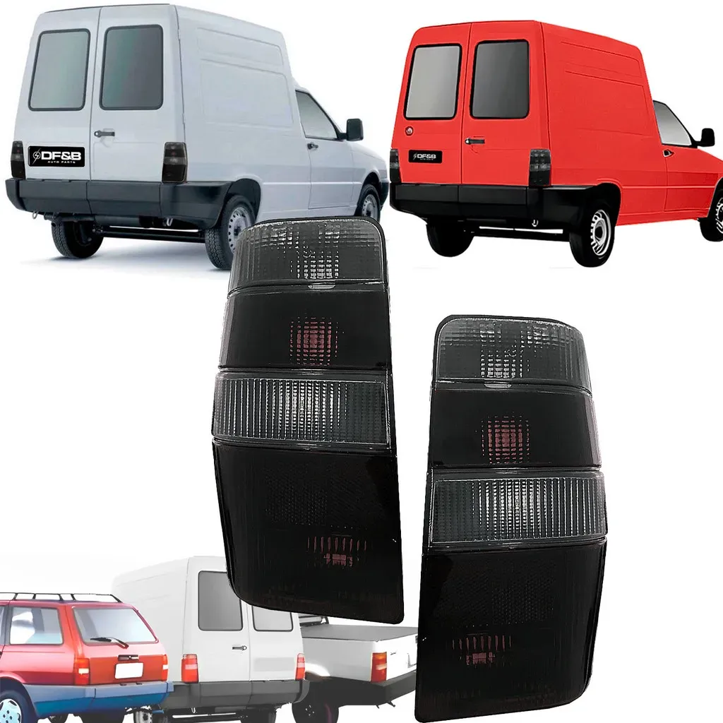 Par Lanterna Fiorino 2004 05 06 07 08 09 2010 2011 2012 2013 Par Lanterna Fiorino 2004 05 06 07 08 09 2010 2011 2012 2013