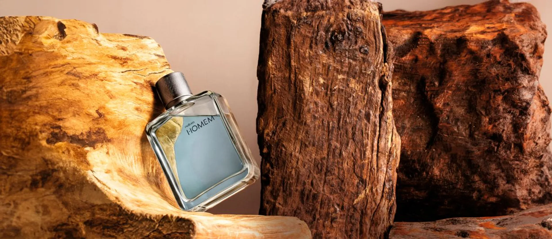 Rifa Natura Homem Clássico 50 Números 11-2024 Rifa Natura Homem Clássico 50 Números 11-2024