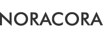 NoraCora: Free Gift for order over NoraCora: Free Gift for order over