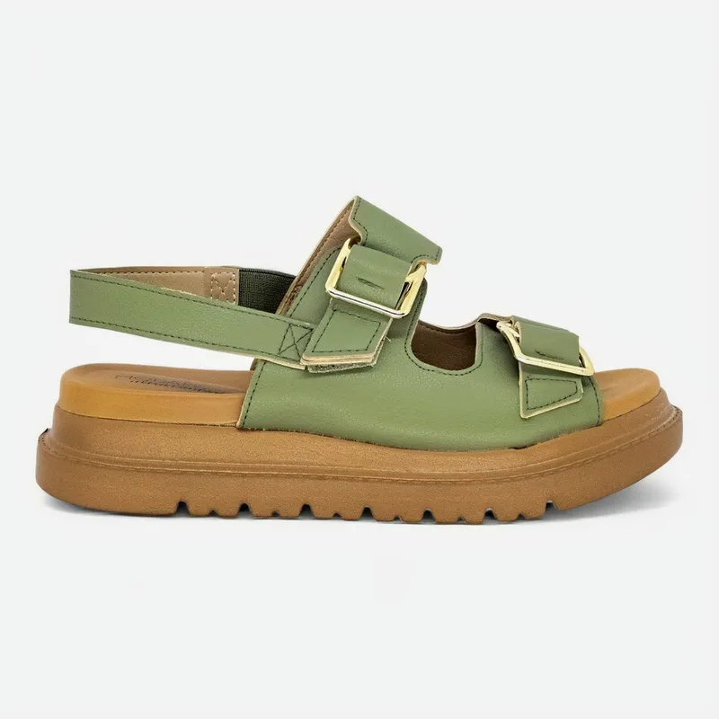 Tenis Mormaii Flexer Masculino Casual Ultra Flexa Original