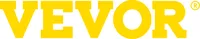 Vevor – Get CAD5 off