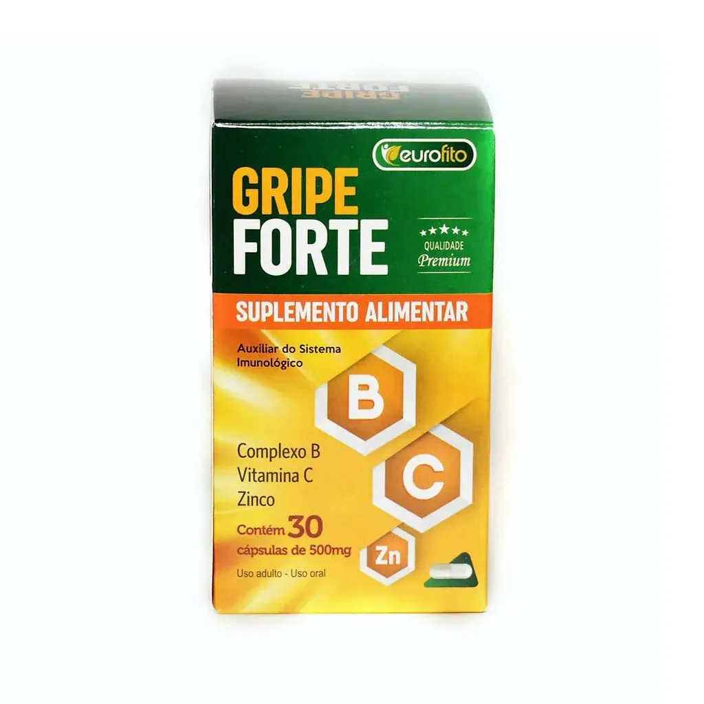 Suplemento Alimentar em Cápsulas 500 mg – Zinco + Cafeína – 20 Unidades Suplemento Alimentar em Cápsulas 500 mg – Zinco + Cafeína – 20 Unidades