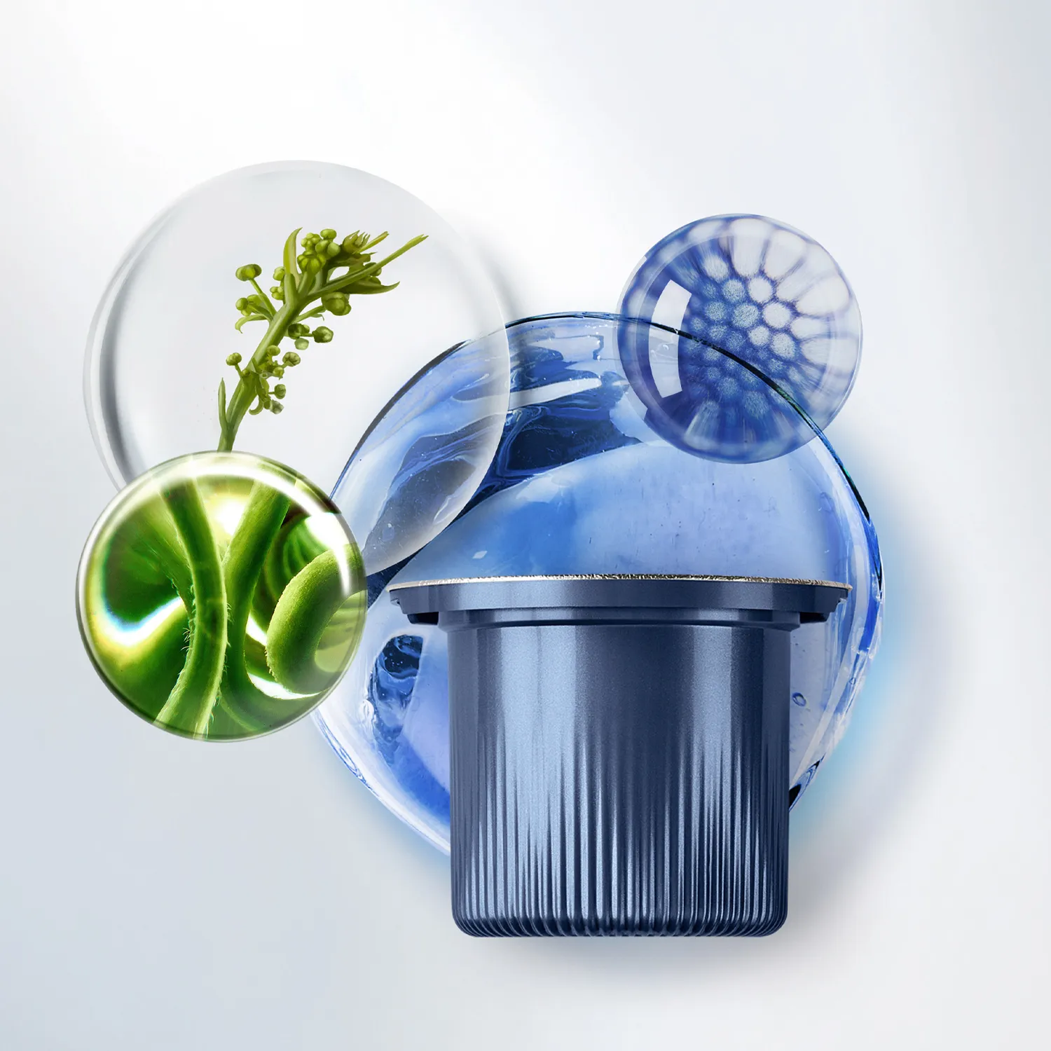 Apenas R$ 67,91 Refil Acqua Biohidratante Renovador Chronos com meu cupom Apenas R$ 67,91 Refil Acqua Biohidratante Renovador Chronos com meu cupom