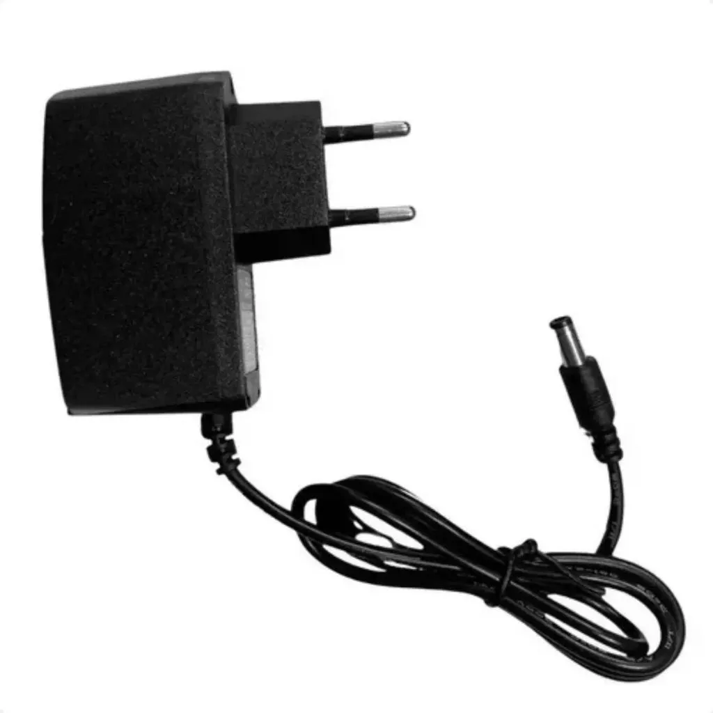 Fonte Para Aparelhos de Pressão LA800 G-Tech Fonte Para Aparelhos de Pressão LA800 G-Tech