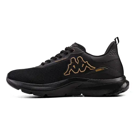 Tênis Masculino Feminino Kappa Park 2.0 Original Tênis Masculino Feminino Kappa Park 2.0 Original