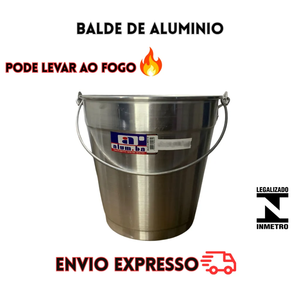 balde de alumínio,balde de gelo-balde para cervej e gelo,baldinho de gelo pequeno, médio e grande balde de alumínio,balde de gelo-balde para cervej e gelo,baldinho de gelo pequeno, médio e grande