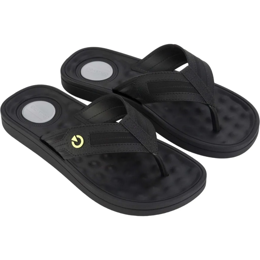 Chinelo Cartago Masculino Alabama Confortavel Macio Original Chinelo Cartago Masculino Alabama Confortavel Macio Original